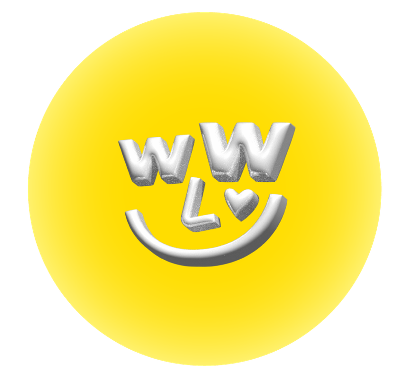 Wacky Wears