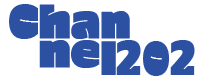 channel202