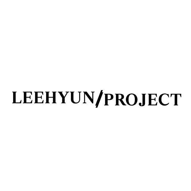 LEEHYUNPROJECT
