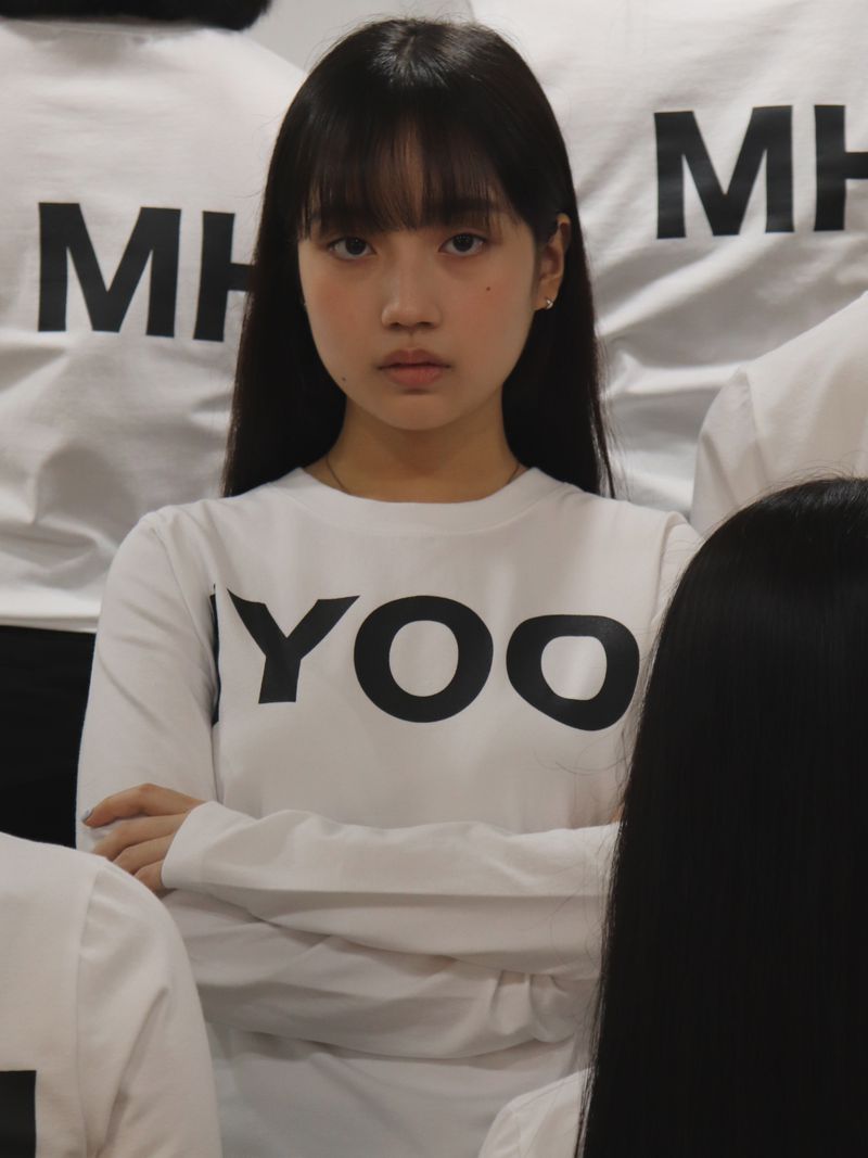 MIYHOO