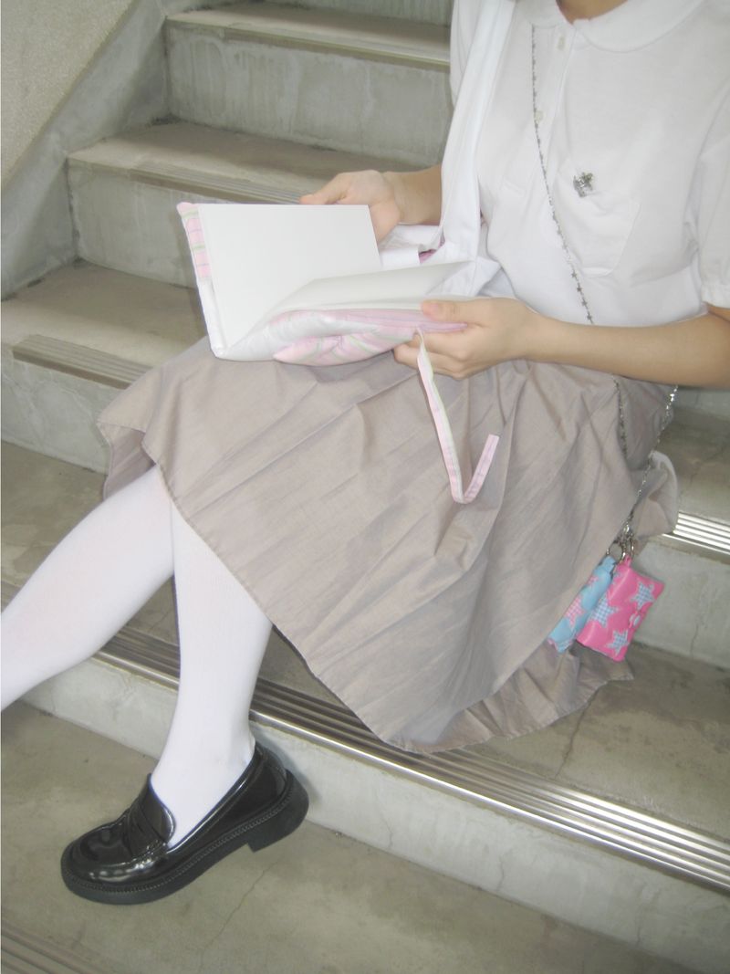 PUFFYBOOKCLUB