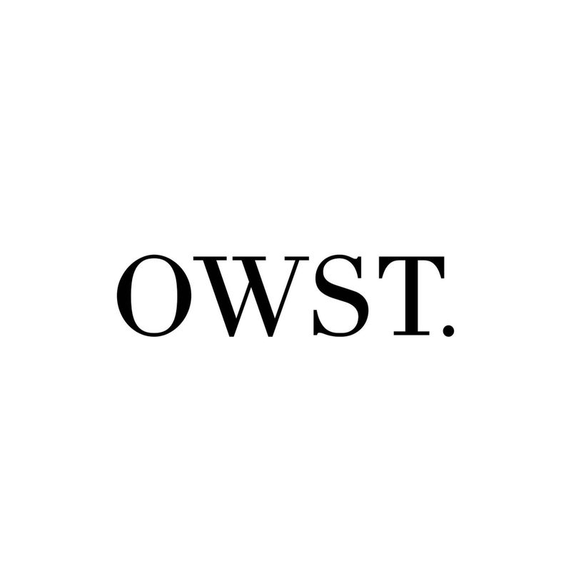Oh Wonder Studio