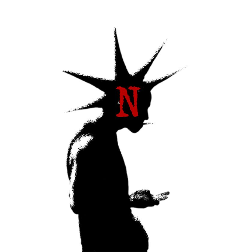 NNPCS
