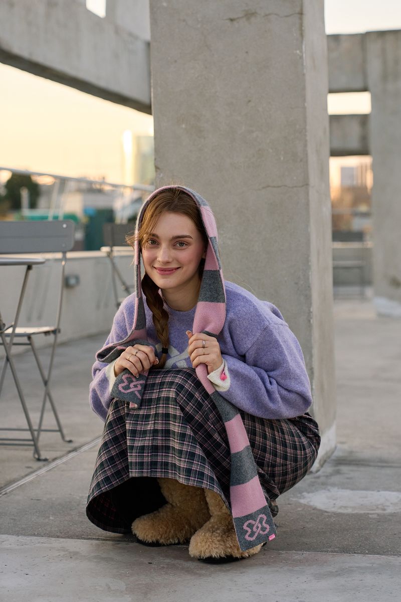MADPINK