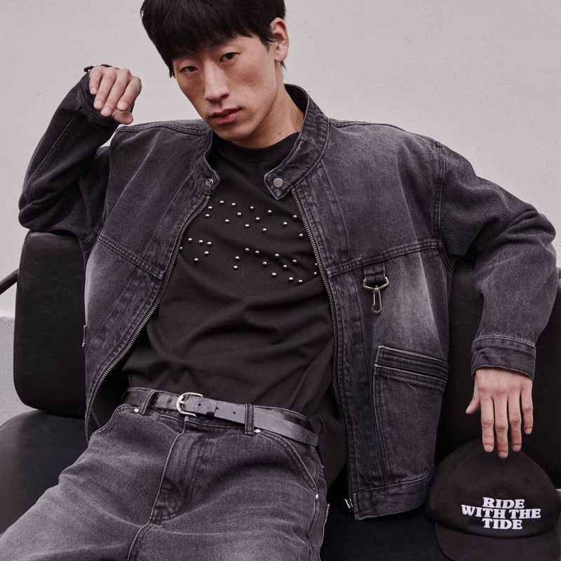 sookim