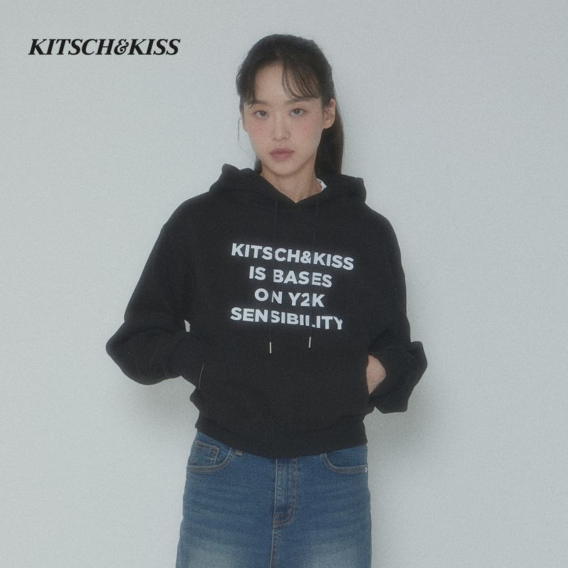 kitsch&kiss