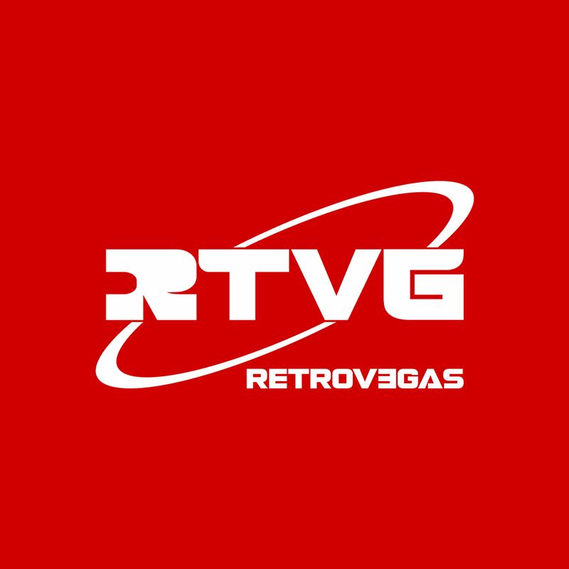 RetroVegas（RTVG）