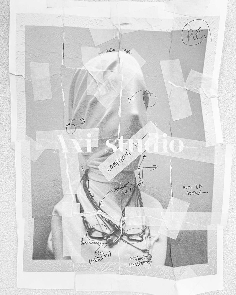 Axi studio