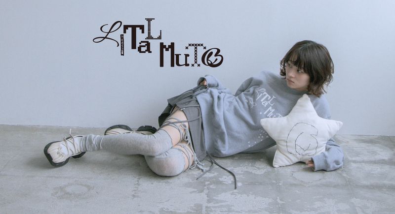 LITALMUTE