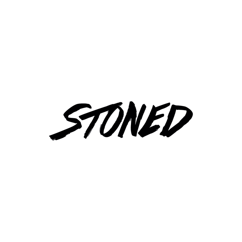 Stoned & Co.