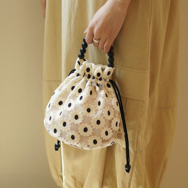 BOLSAC
