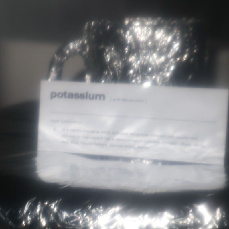 potassium22.9%