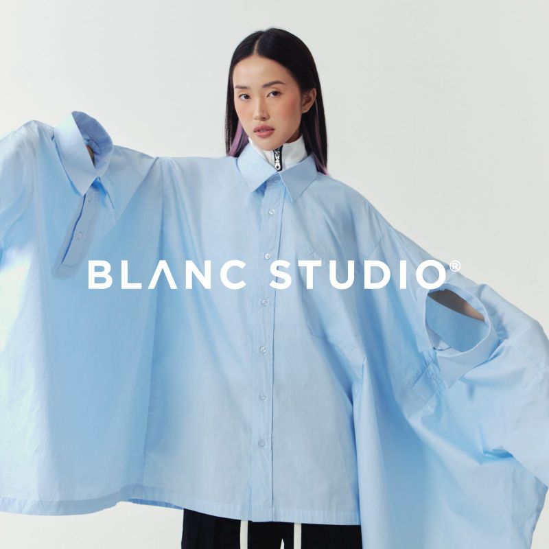 Blanc Studio