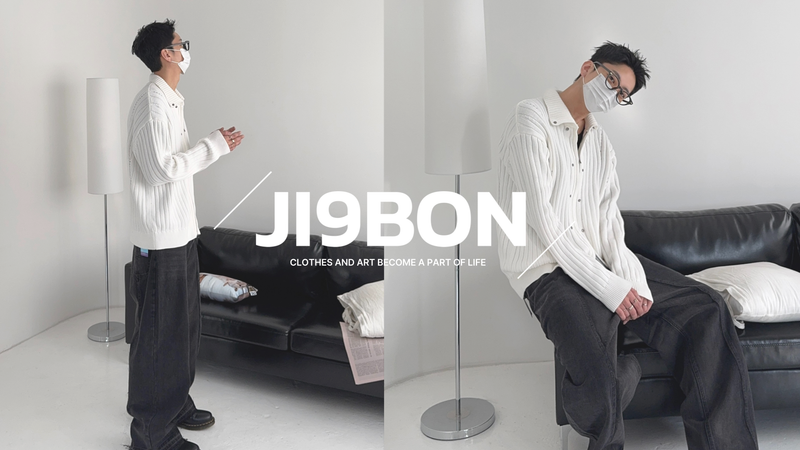 JI9BON