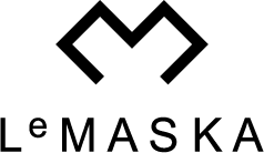 LeMASKA