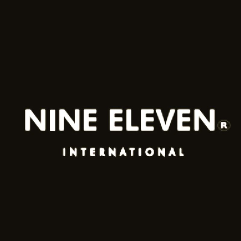 NINE ELEVEN