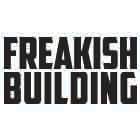 freakishbuilding
