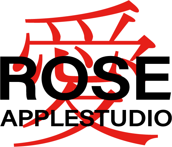 Roseapple