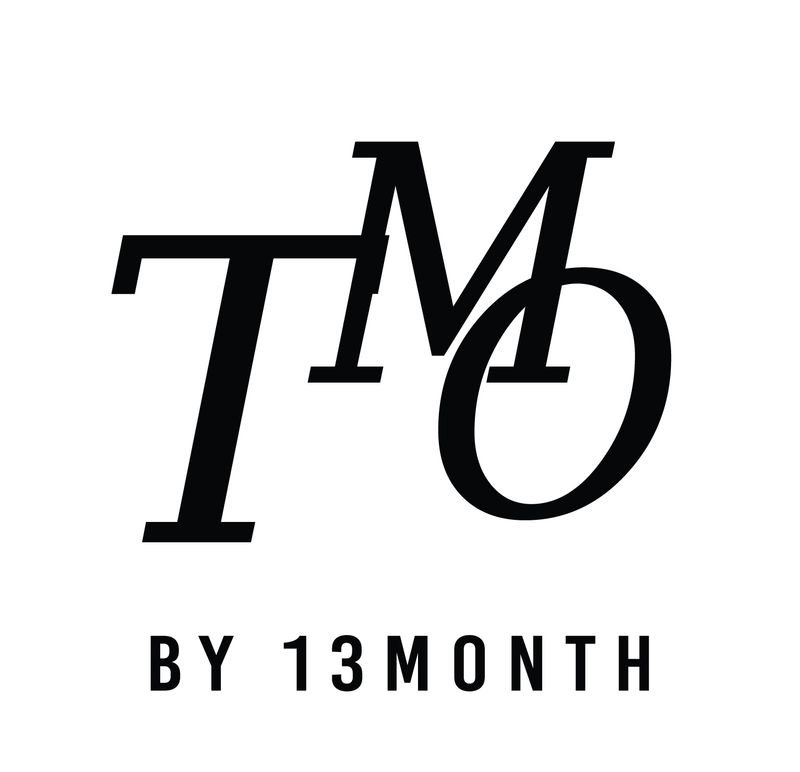 TMO BY 13MONTH