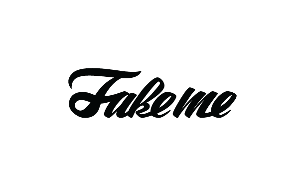 FAKEME