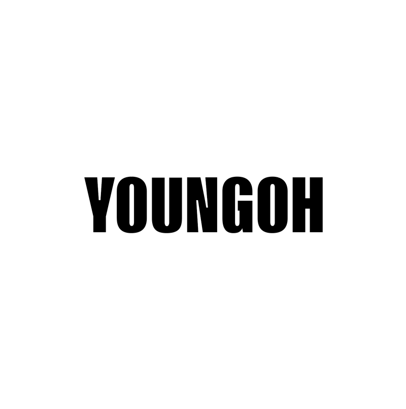 YOUNGOH