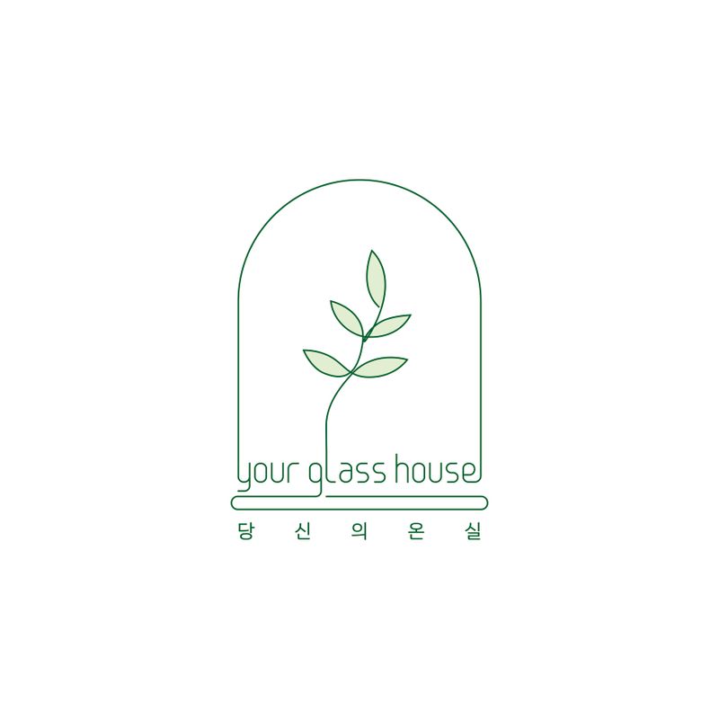 yourglasshouse