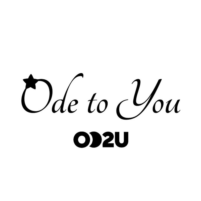 OD2U