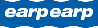 EARPEARP