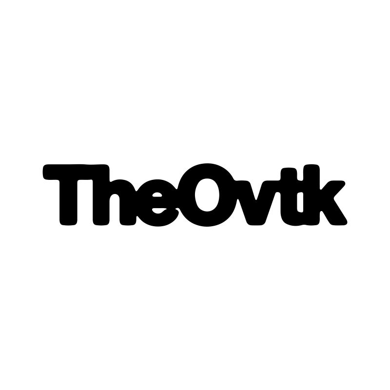 TheOvtk