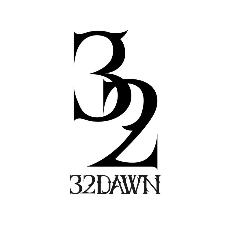 32DAWN