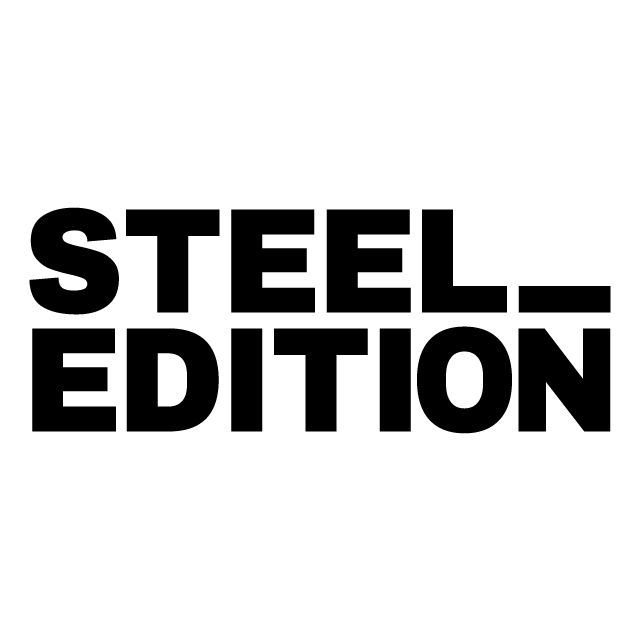 shop-logo