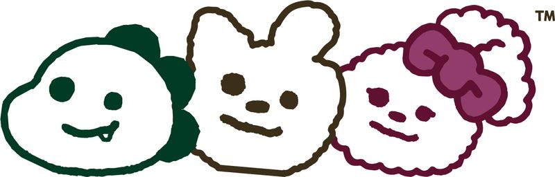 moorugi