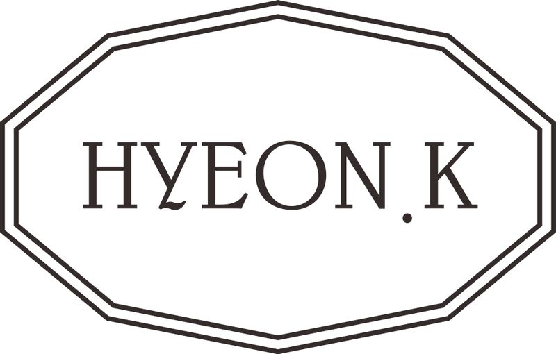 HYEON.K