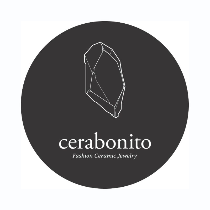 cerabonito 