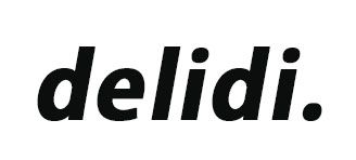 delidi 