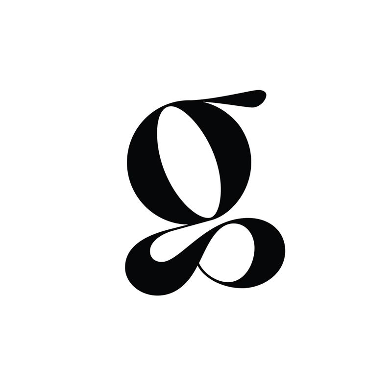brand-logo