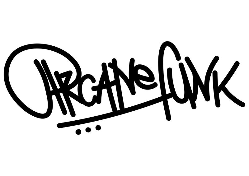 brand-logo