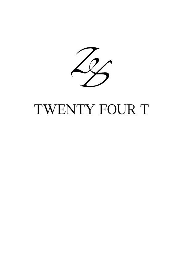 brand-logo