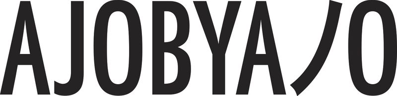 AJOBYAJO