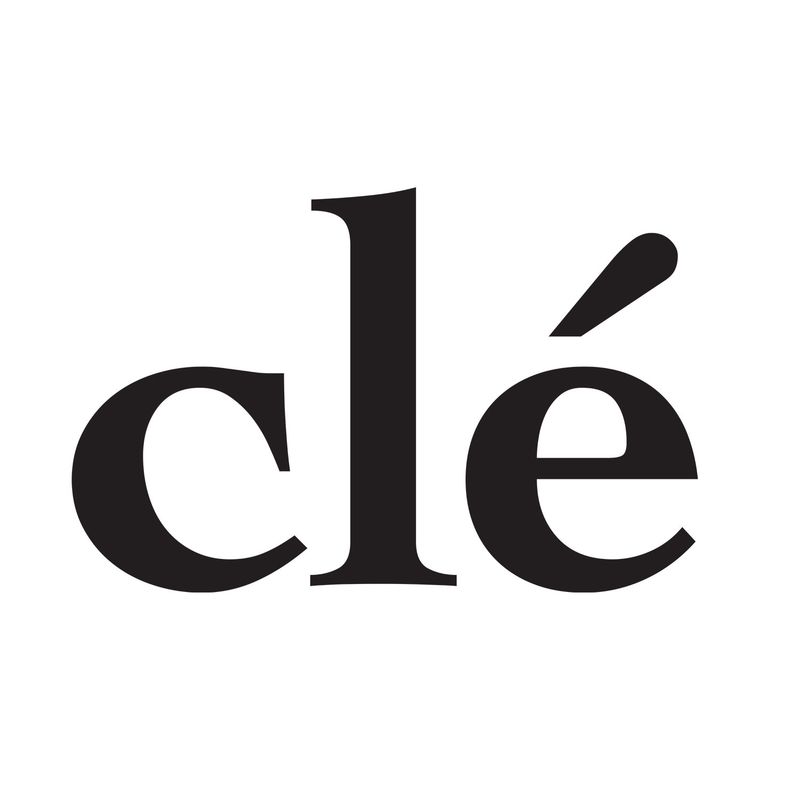 brand-logo