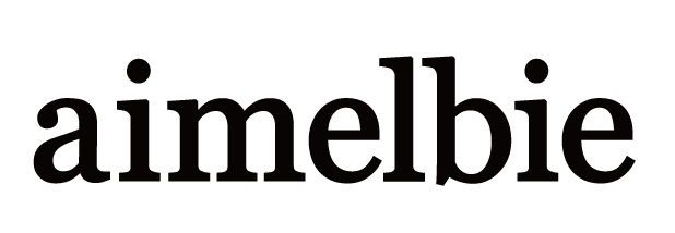 brand-logo