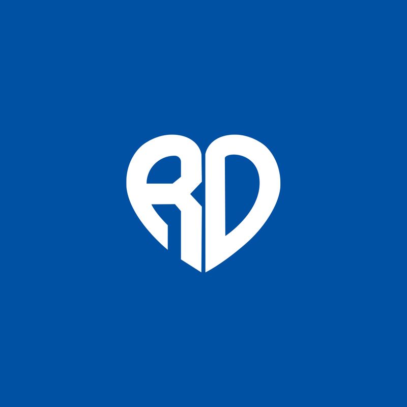 brand-logo