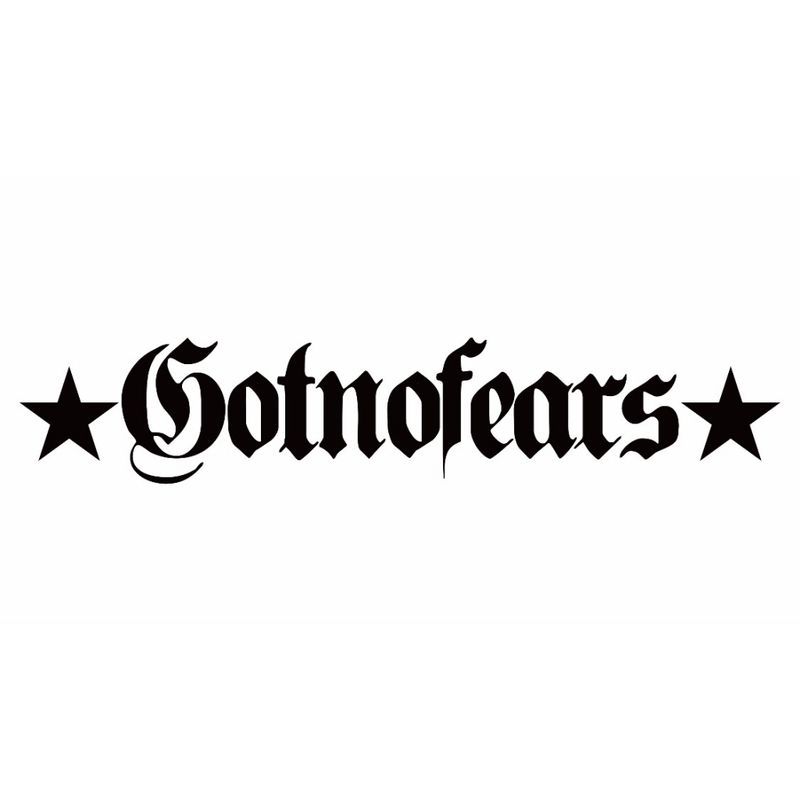 brand-logo