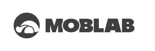 brand-logo