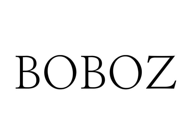 brand-logo
