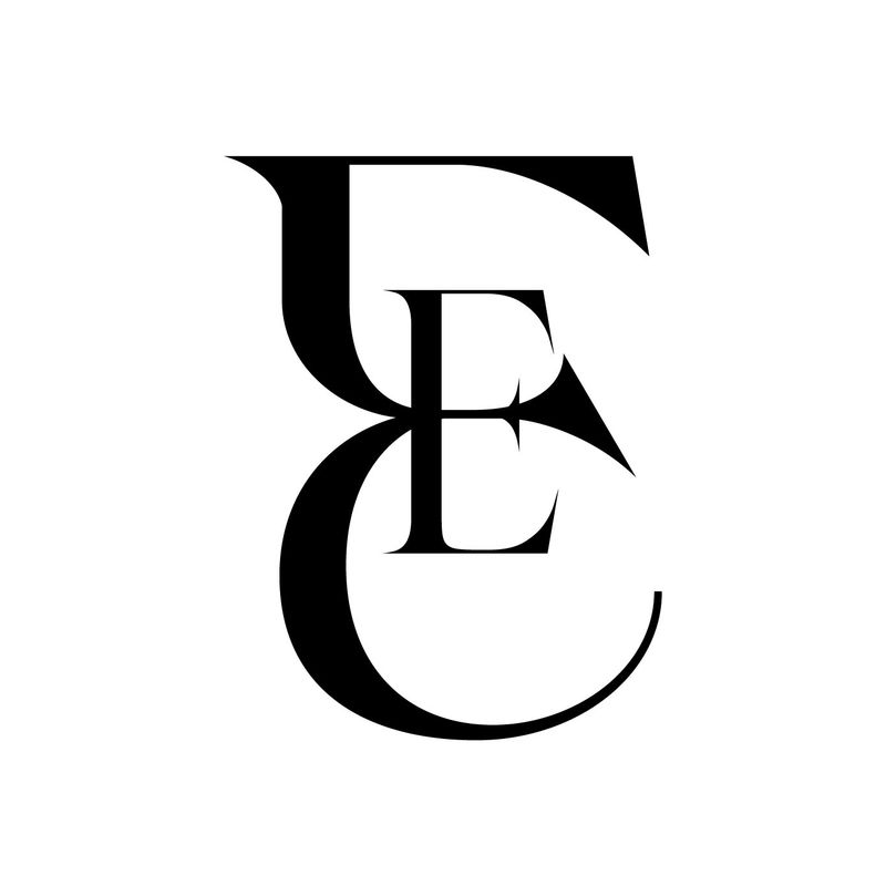 brand-logo