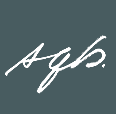 brand-logo