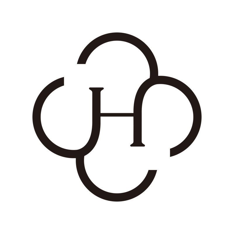 brand-logo