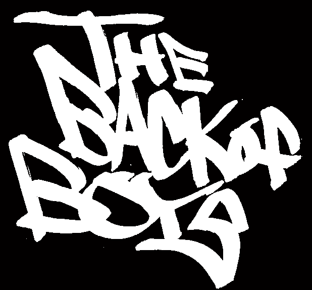 brand-logo