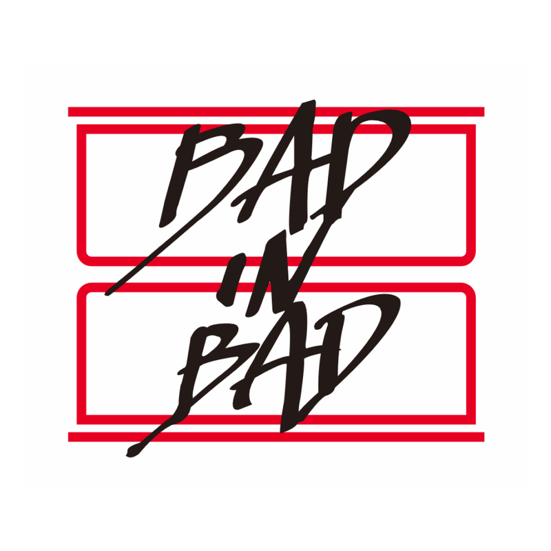 badinbad